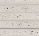 Терасна дошка Bruggan Multicolor "White Smoke" 140*19*2200 - Зображення 4