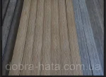 Терасна дошка композитна Tardex "Classic 3D" Натур 150*25*2200 - Зображення 2