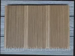 Терасна дошка композитна Tardex "Classic 3D" Натур 150*25*2200 - Зображення 3