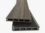 Террасна дошка Classic Grand 3D 150*25*2200/3000 венге