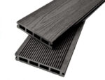 Терасна дошка Tardex "Classic" Графіт 150*25*2200
