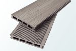 Терасна дошка Tardex "Classic" Стоне 150*25*2200