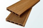 Терасна дошка Tardex "Classic" Стоне 150*25*2200 - Зображення 2
