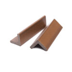 Куточок композитний Legro 60*60*3600 - Зображення 2