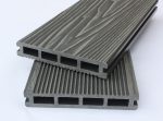 Терасна дошка композитна Tardex "Classic 3D" Стоун 150*25*2200