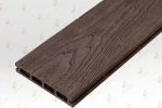 Композитна терасна дошка PORCH Multi 3D 146*23*2900 "Coffe"