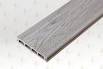 Композитна терасна дошка PORCH Multi 3D 146*23*2900 Cream