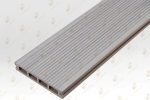Композитна терасна дошка PORCH Multi 3D 146*23*2900 Cream - Зображення 2