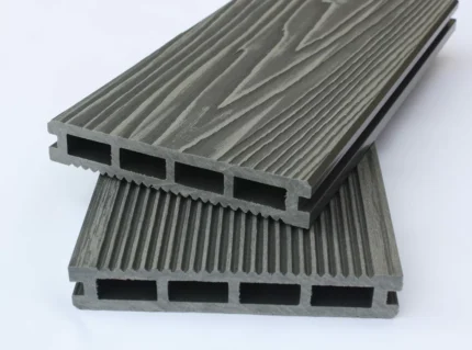 Терасна дошка композитна Tardex "Classic 3D" Stone 150*25*2200