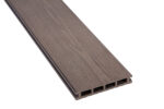 Терасна дошка композитна P&W "Private" Венге 140*20*2200 - Зображення 3