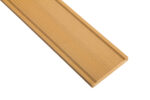 Терасна дошка P&W "Massive" Дуб 150*20*2200 - Зображення 3