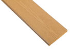 Терасна дошка P&W "Massive" Дуб 150*20*2200 - Зображення 2