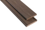 Терасна дошка композитна P&W "Massive" Венге 150*20*2200
