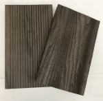Композитна терасна дошка PORCH Multi 3D 146*23*2900 "Teak"