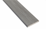 Терасна дошка P&W "Massive" Сірий 150*20*2200 - Зображення 3