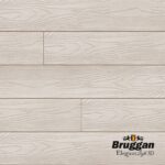 Терасна дошка Bruggan Elegant Lite "Cream Latte" 150*25*3000 - Зображення 2