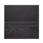 Терасна дошка Bruggan Elegant Lite "Антрацит" 150*25*2900 - Зображення 3
