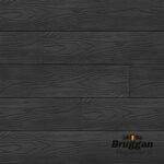 Терасна дошка Bruggan Elegant Lite "Антрацит" 150*25*2900 - Зображення 4