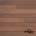 Террасна дошка Bruggan Multicolor "Кедр" 140*19*2200 - Зображення 2