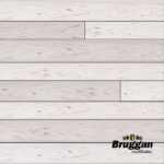 Терасна дошка Bruggan Multicolor "White Smoke" 140*19*2200 - Зображення 2