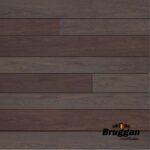 Террасна дошка Bruggan Multicolor "Венге" 140*19*2200 - Зображення 2
