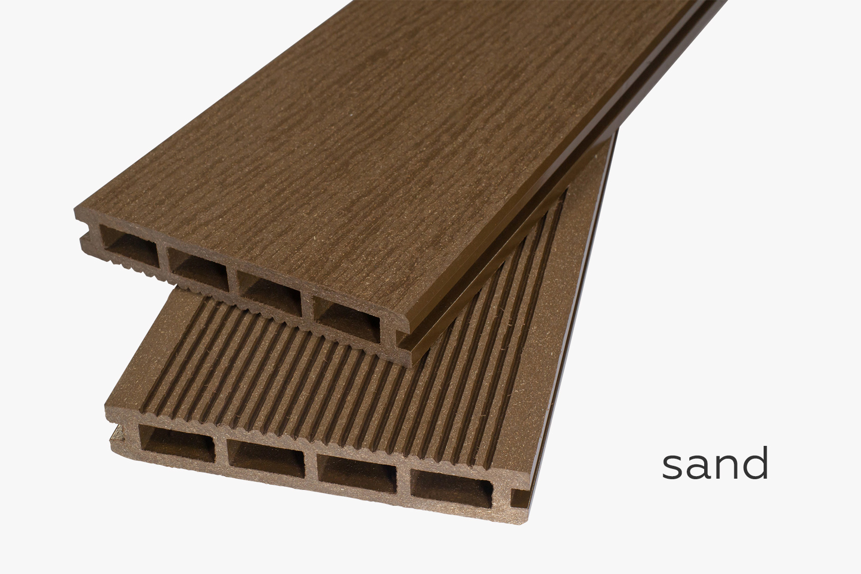 tild3333-3230-4737-a530-393761383330__1-sand Терасна дошка Woodlux "Business" колір Sand 150*25*2200 - Зображення 1