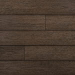 Терасна дошка Legro Natural "Walnut" 138*22*3000\4000 (Угорщина) - Зображення 3